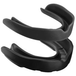 BUSHIDO Chránič zubov DBX MG-2-FIGHT