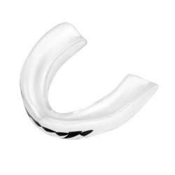 BUSHIDO Chránič zubov DBX MG-2-WB