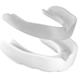 BUSHIDO Chránič zubov DBX MG-2-WB