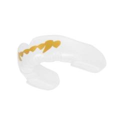 BUSHIDO Chránič zubů DBX MG-2-WG