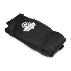 BUSHIDO Chrániče holení a nártu DBX SP-20 POUZE XL (VÝPRODEJ)