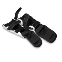 BUSHIDO Chrániče holení DBX SP-10v3