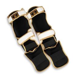 BUSHIDO Chrániče holení DBX SP-10v5