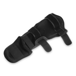 BUSHIDO Chrániče holení DBX SP-10v6