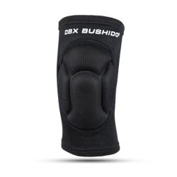 BUSHIDO Chrániče kolen DBX DBX-0217A