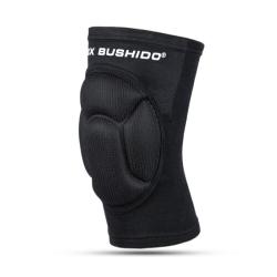 BUSHIDO Chrániče kolen DBX DBX-0217A