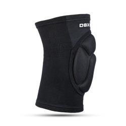 BUSHIDO Chrániče kolen DBX DBX-0217A