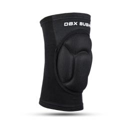 BUSHIDO Chrániče kolen DBX DBX-0217A