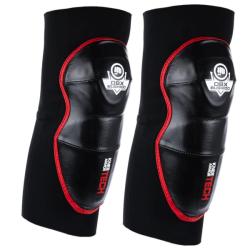 BUSHIDO Chrániče kolen DBX DBX-KG BUSHIDO Chrániče kolen DBX DBX-KG