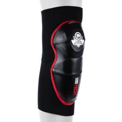 BUSHIDO Chrániče kolen DBX DBX-KG