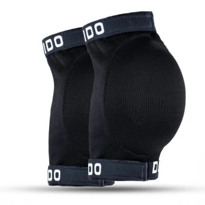 BUSHIDO Chrániče loktů DBX DBX-EG-11 BUSHIDO Chrániče loktů DBX DBX-EG-11