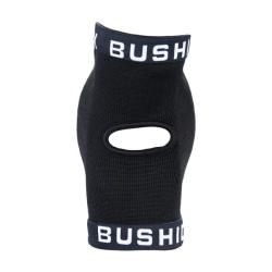 BUSHIDO Chrániče lakťov DBX DBX-EG-11