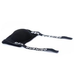 BUSHIDO Chrániče lakťov DBX DBX-EG-11