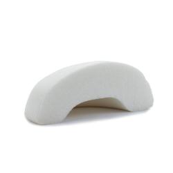 BUSHIDO Chrániče lakťov DBX DBX-EG-11