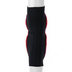 BUSHIDO Chrániče lakťov DBX DBX-EG