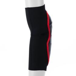 BUSHIDO Chrániče lakťov DBX DBX-EG