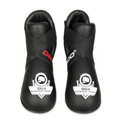 BUSHIDO Chrániče chodidel DBX ARS-2054