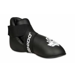 BUSHIDO Chrániče chodidel DBX ARS-2054