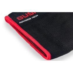 BUSHIDO Chrániče nártov DBX ARP-2112