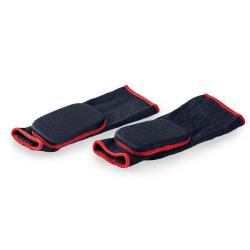 BUSHIDO Chrániče nártov DBX ARP-2112