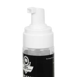 BUSHIDO Čistič koženého tréningového vybavenia DBX Leather Cleaner 150 ml