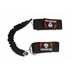 BUSHIDO DBX P2 DBX Striek + P3 DBX Foot Work