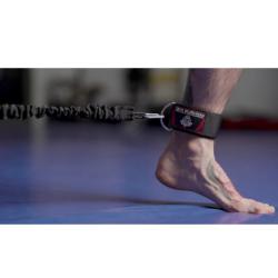 BUSHIDO DBX P2 DBX Striek + P3 DBX Foot Work