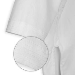 BUSHIDO Dětské kimono DBX ARK-3102, 130 cm (VÝPRODEJ)