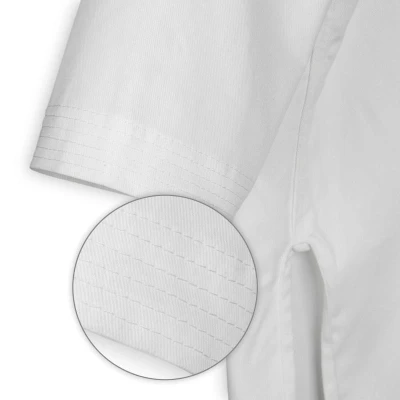 BUSHIDO Dětské kimono DBX ARK-3102, 130 cm (VÝPRODEJ)
