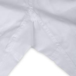 BUSHIDO Dětské kimono DBX ARK-3102, 130 cm (VÝPRODEJ)