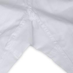 BUSHIDO Dětské kimono DBX ARK-3102, 140 cm