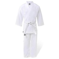 BUSHIDO Dětské kimono DBX ARK-3102, 170 cm