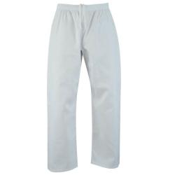 BUSHIDO Dětské kimono DBX ARK-3102, 170 cm (VÝPRODEJ)