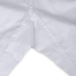 BUSHIDO Dětské kimono DBX ARK-3102, 170 cm (VÝPRODEJ)