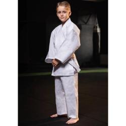 BUSHIDO Dětské kimono DBX ARK-3102, 170 cm (VÝPRODEJ)