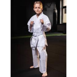 BUSHIDO Dětské kimono DBX ARK-3102, 170 cm (VÝPRODEJ)