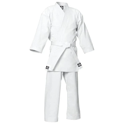 BUSHIDO Dětské kimono DBX ARK-3102, 170 cm (VÝPRODEJ)