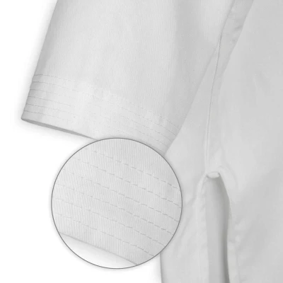 BUSHIDO Dětské kimono DBX ARK-3102, 170 cm (VÝPRODEJ)