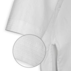 BUSHIDO Detské kimono DBX ARK-3102, 130 cm