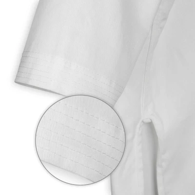 BUSHIDO Dětské kimono DBX ARK-3102, 140 cm