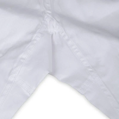BUSHIDO Dětské kimono DBX ARK-3102, 140 cm