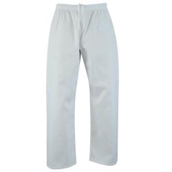 BUSHIDO Dětské kimono DBX ARK-3102, 140 cm