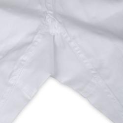 BUSHIDO Dětské kimono DBX ARK-3102, 160 cm