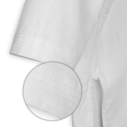 BUSHIDO Dětské kimono DBX ARK-3102 POUZE 120cm (VÝPRODEJ)