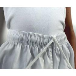 BUSHIDO Dětské kimono na Judo DBX DBX-J-1 POUZE 140cm (VÝPRODEJ)