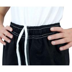 BUSHIDO Detské kimono pre tréning Jiu-jitsu DBX X-Series