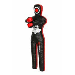 BUSHIDO Figurína DBX DBX-D-1