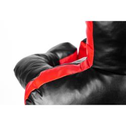 BUSHIDO Figurína DBX DBX-D-1