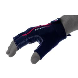 BUSHIDO Fitness rukavice DBX DBX-WG-156