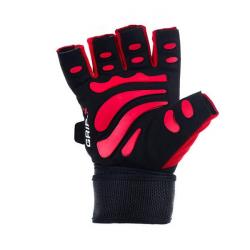 BUSHIDO Fitness rukavice DBX DBX-WG-161